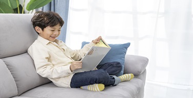 Ȱ���̹���